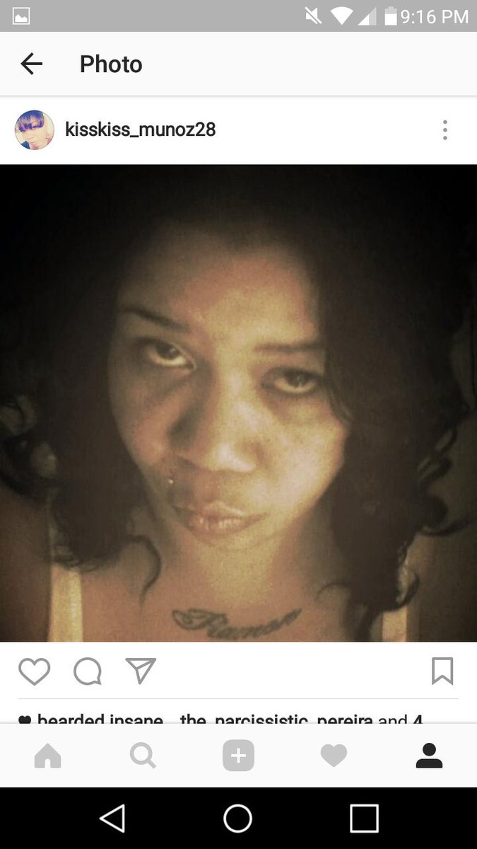 kissQueenBee's tweet photo. Follow me on ig https://t.co/f8d48P1fbL