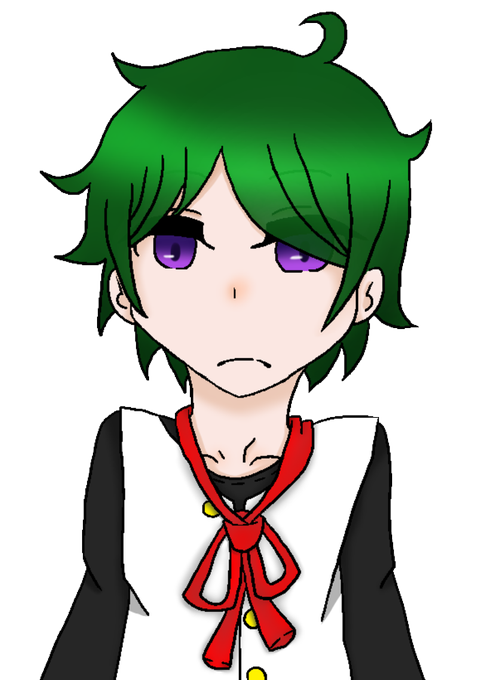 表情差分のtwitterイラスト検索結果 古い順 表情差分のtwitterイラスト検索結果 古い順