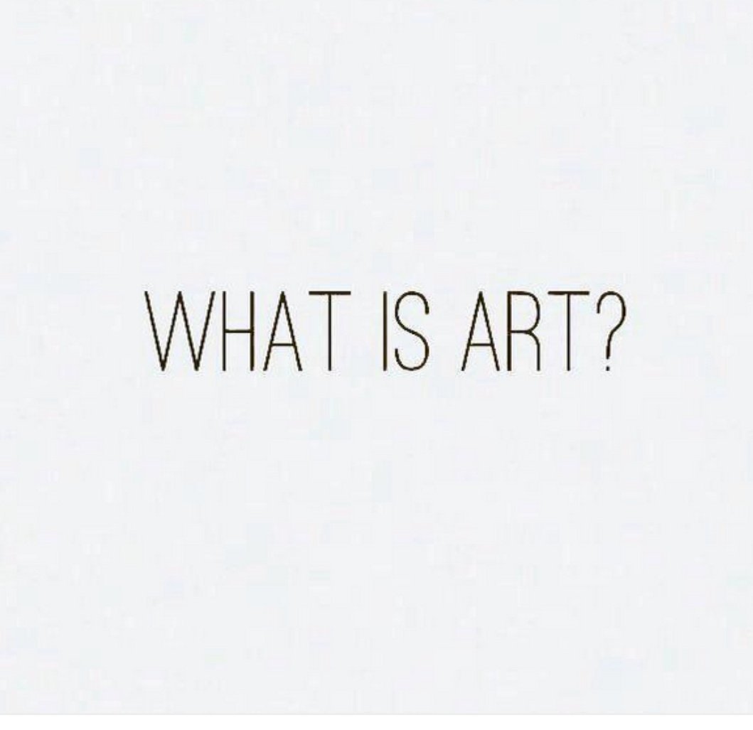 Coldplayer2000's tweet image. 