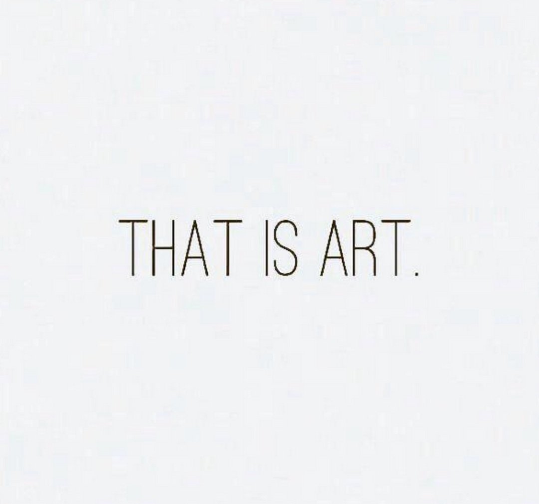 Coldplayer2000's tweet image. 