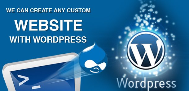 talk2rts's tweet image. Hire best #WordPress_development_company to #ensure that your #website is #eye_catchy with #amazing_features. radicaltechsupport.com