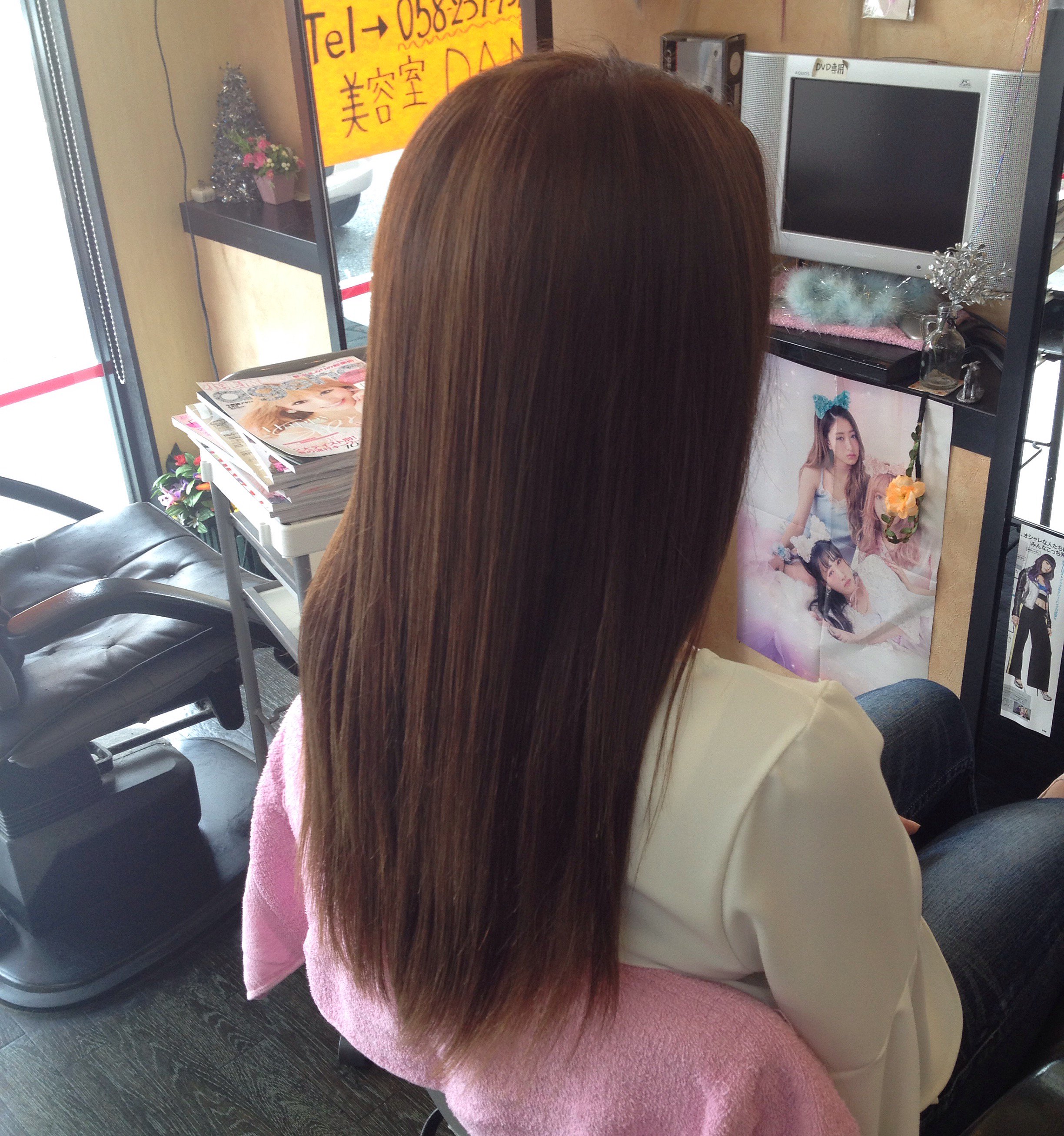 本巣カフェ Twitter Search Twitter