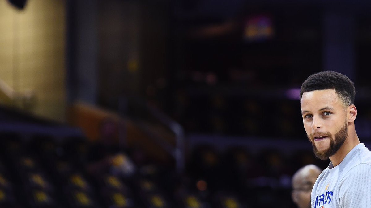 BobBee_88's tweet image. #dubnation #issawin