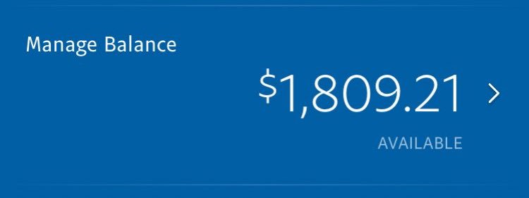 Square_Growth's tweet image. We will give $5 to everyone who RTS and is following us if Warriors blow a 3-0 Lead!