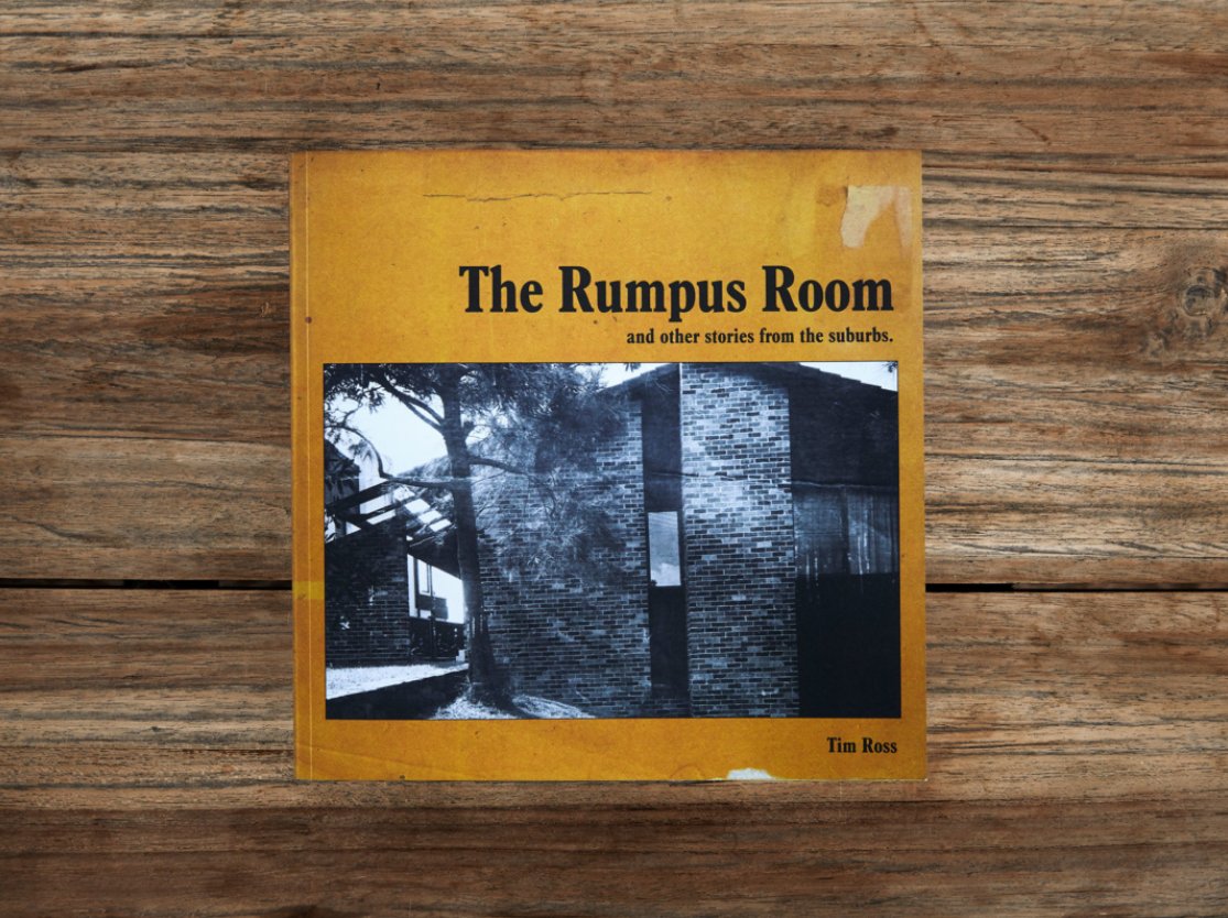 CODA Studio tweet media