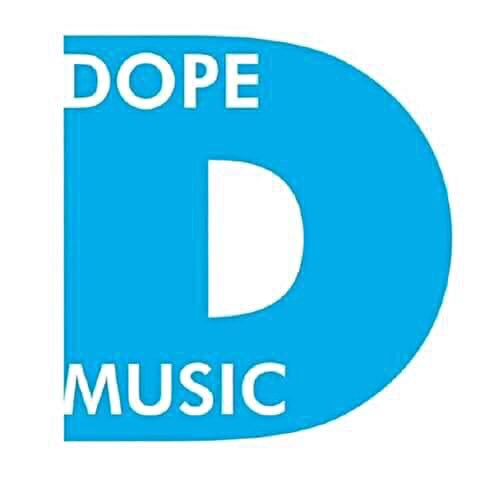 thedjrpm's tweet photo. Tonight we are at SKY Lounge &amp; Restaurant rooftop with #TheThrill #RemixMasters #TheDuo #TimeToParty @thedjbk @thedjrpm @dopezicki https://t.co/GoRUX2SIfz