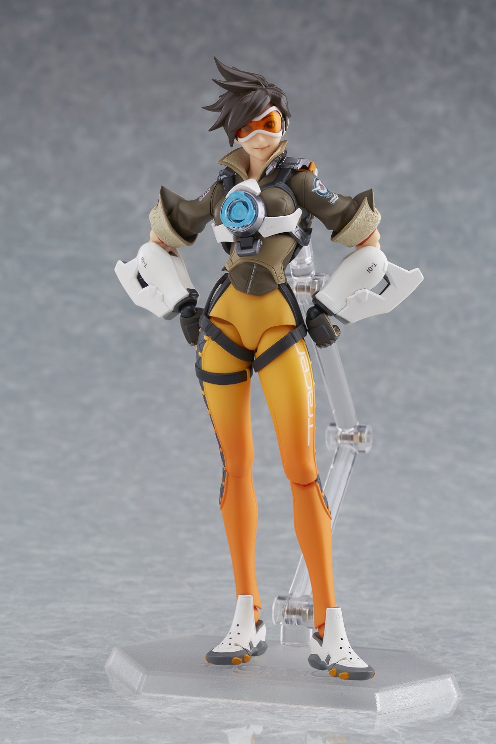 DBxiXtNVoAExWVT.jpg:large