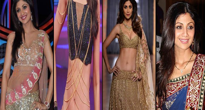 Happy Birthday            -  