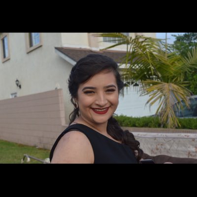 a__alvarezz's tweet photo. #NewProfilePic https://t.co/4XLhM35zER