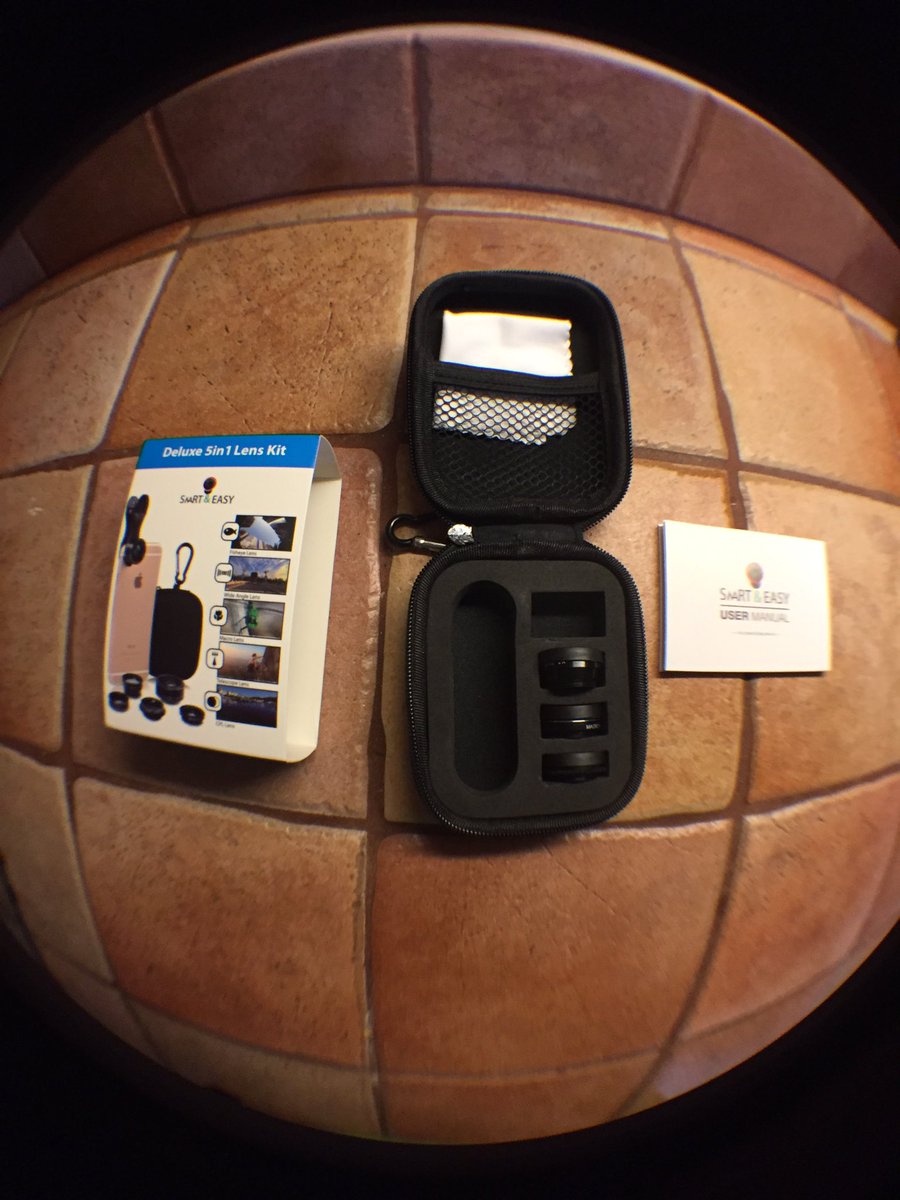 GoodDynastyLife's tweet photo. Take incredible pictures from your phone with the new #iphonelenskit 📱📸 Get yours at👉🏼https://t.co/IEHGpjIooG https://t.co/1zTLTqcWwE
