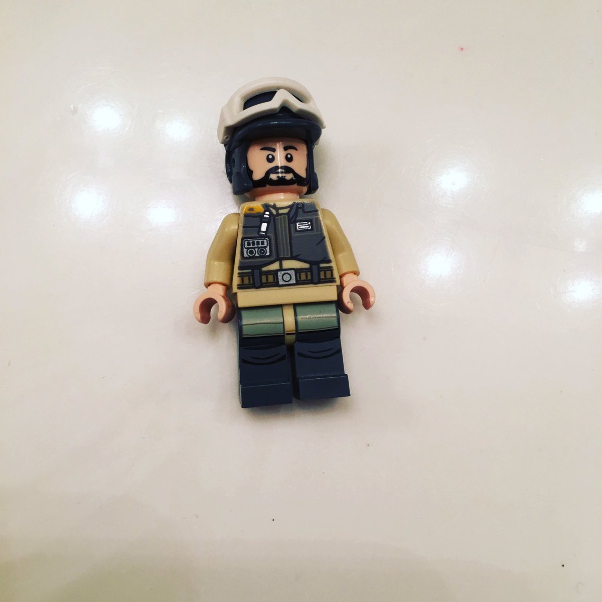 RyanInMiddle's tweet image. Ever find a #lego dude stuck to your boob? Yeah, me neither. 😐 #secrethidingplace  #momminainteasy #momlife