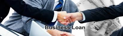 helpgetloans's tweet image. Quick &amp;amp; Easy Personal Loan all over world at Lowest Interest Rates with Instant Approvals.Apply online for fast business loan.#HelpGetLoan