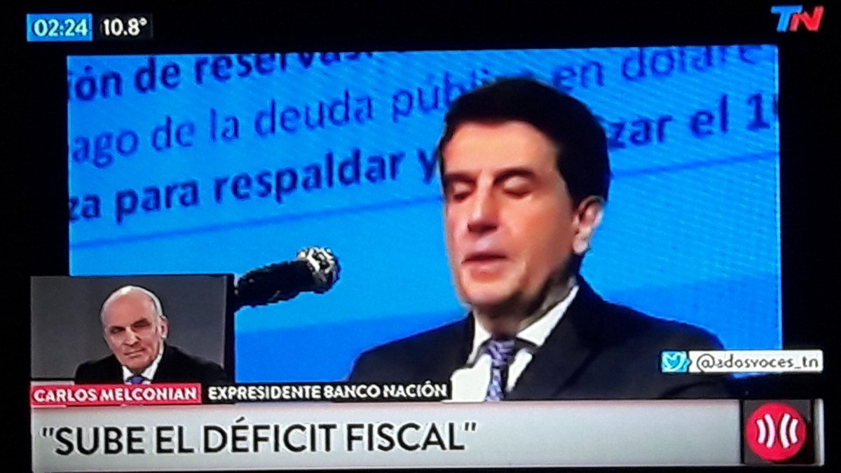 tu_incognita's tweet photo. #CunitaYankee #BuenJueves
Que novedad no?
Duplicaron el deficit... el mejor equipo... https://t.co/GYtMyExfJh