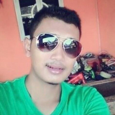 Effendim12's tweet photo. ayo pergi bersamaku on #BIGOLIVE https://t.co/2JuF7mTAa5 https://t.co/SQFUMsUpxI