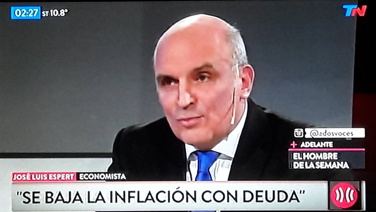 tu_incognita's tweet photo. #CunitaYankee #BuenJueves
Sabes como termina esto?
Como vos cuando sacas un credito para pagar tu tarjeta de credito... explotando https://t.co/O6zR7V6a5S
