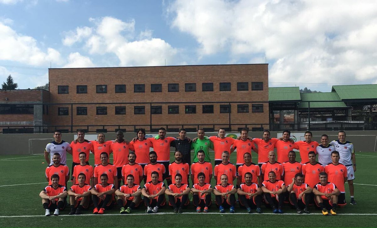 selcolmed tweet media