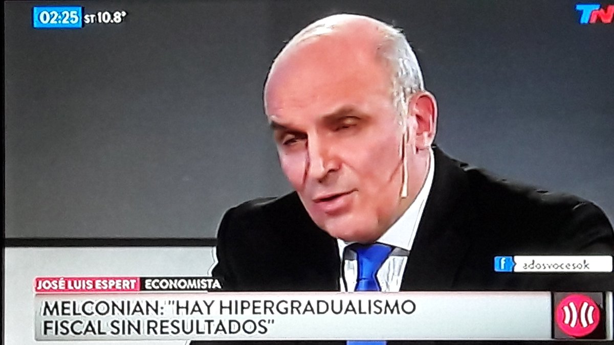 tu_incognita's tweet photo. #CunitaYankee #BuenJueves
Hipergradualismo... https://t.co/iwyGMOZZNR