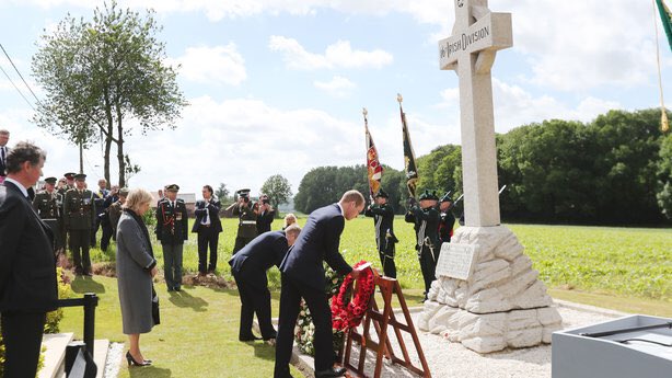 Mark Mellett tweet media