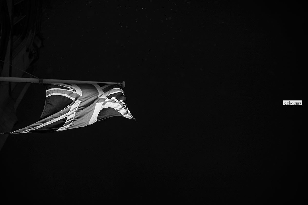 ochoytres's tweet image. London #UK ochoytres.com/portfolio/nigh…