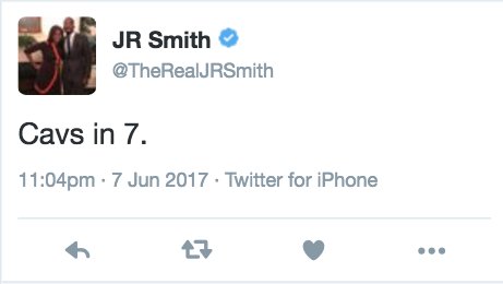 DBxqxWAVYAATPIv.jpg:large