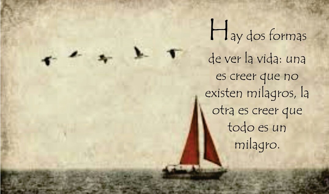 DPPSpain's tweet photo. Buenos días!!! #desafioduchenne https://t.co/GzTeqn0Ag5