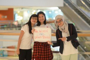 jamesgoodwin09's tweet photo. Amplifying Women’s Leadership Development in Asia: How Wedu Uses Salesforce for Program Management https://t.co/vmFSDV5PDK https://t.co/OWAYqMsed0