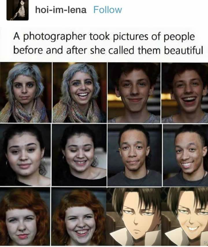 when you see it