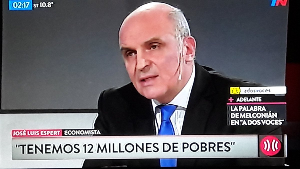tu_incognita's tweet photo. #CunitaYankee #BuenJueves
Lo de Macri es una chantada ...y lo dice él eh!!!! https://t.co/eMmGify21q