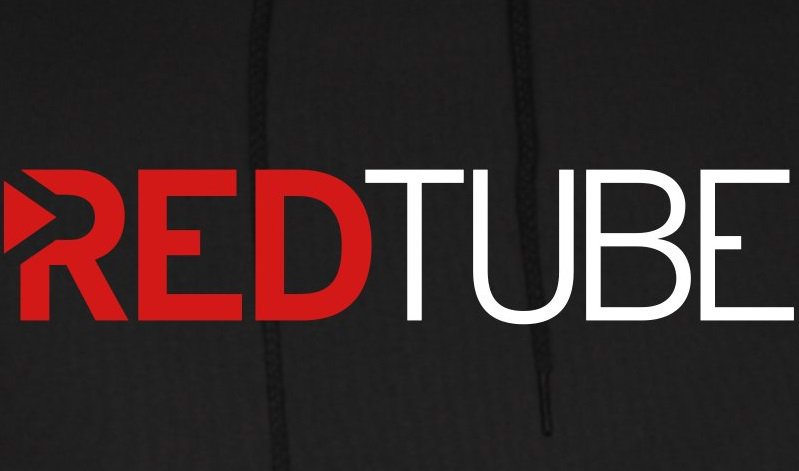 Porn Site Redtube Becomes New Shirt Sponsor For Football Team Https T Porn Site Redtube Becomes New Shirt Sponsor For Football Team Https T