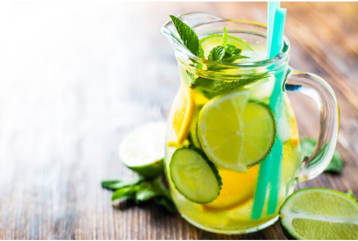 CleanseBowel's tweet image. #Detox #Water: 6 Things You Can Add To Your Water To Improve #Digestion

@TheOnlyDetox @TheDetoxKitchen