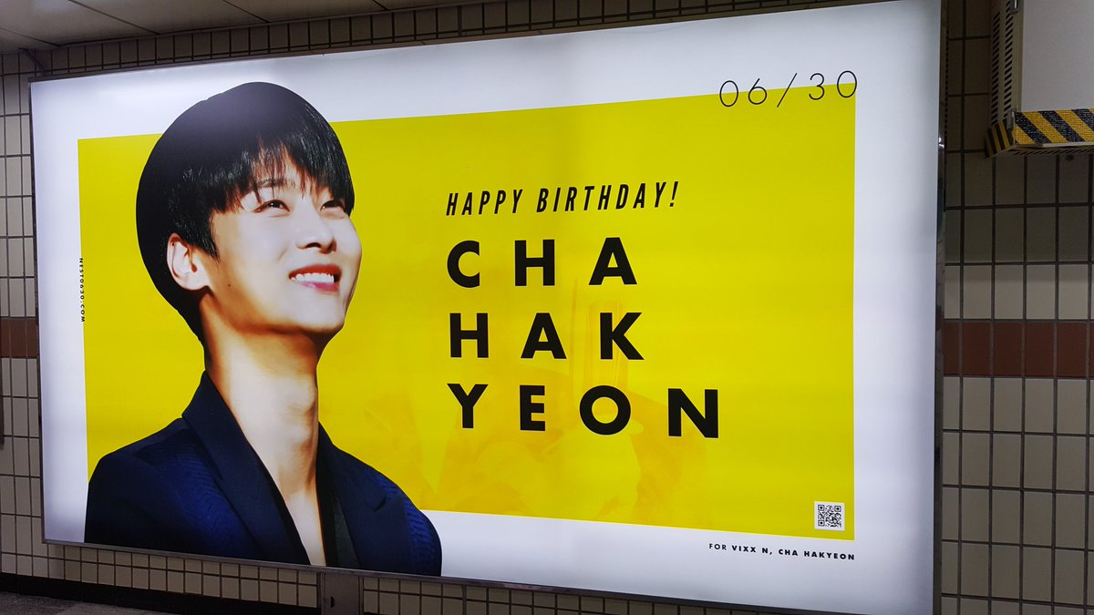 kks196807's tweet photo. 하앙 이뿌ㅠ💛 https://t.co/b1uYLtU3Kq