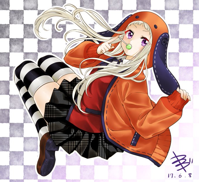 黄泉月るなのtwitterイラスト検索結果 古い順 黄泉月るなのtwitterイラスト検索結果 古い順