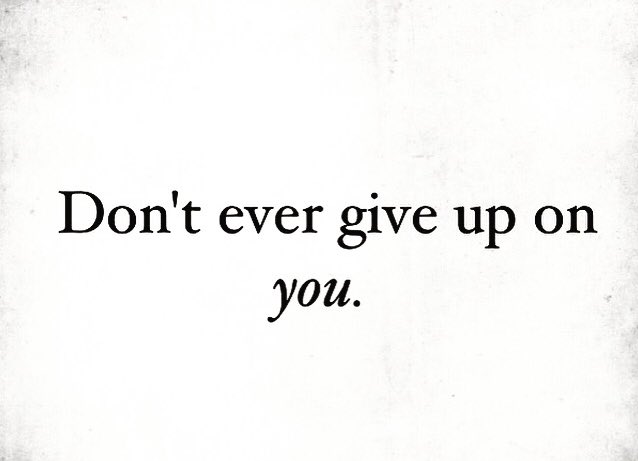 LarenzTate's tweet photo. #message https://t.co/GiYwzUAMAD