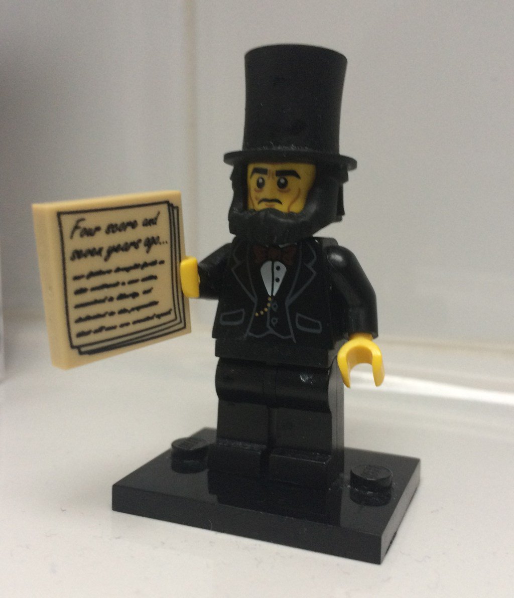 KeithLewisComms's tweet image. New blog: Four score years and seven #Electionthoughts #GE2017 keith-lewis.co.uk/2017/06/08/fou…