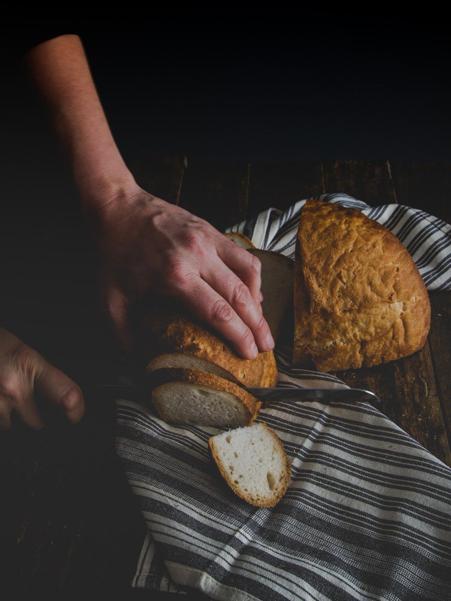 Pane senza glutine ilricettariodianna.com/2017/06/pane-s…