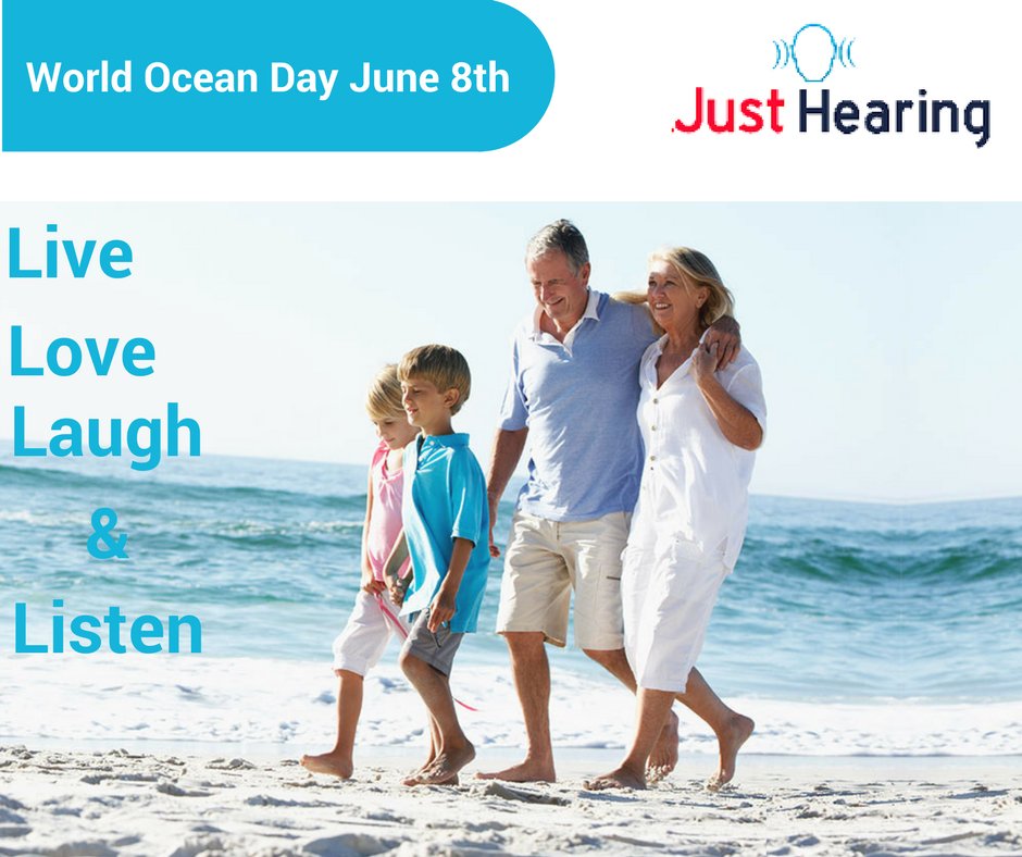 justhearingltd's tweet photo. #WorldOceanDay, #June8, #JustHearing, #SilentDisability, #ResponsiblePrice, #Hearoes, #StartUpIndia, #Hubli https://t.co/abpcyPUZky