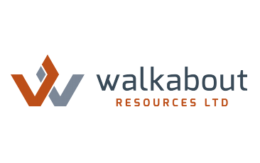 Lithium Investment tweet media