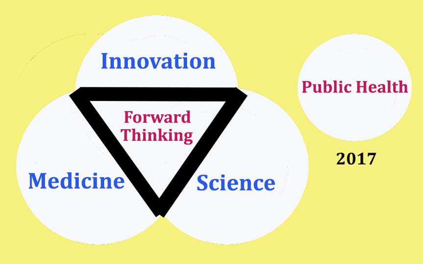 could be us tweet media