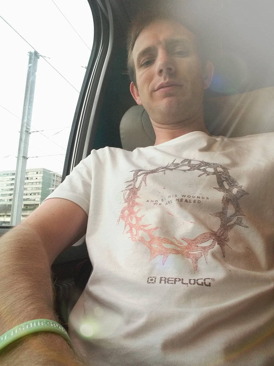ThibaultJoel tweet picture