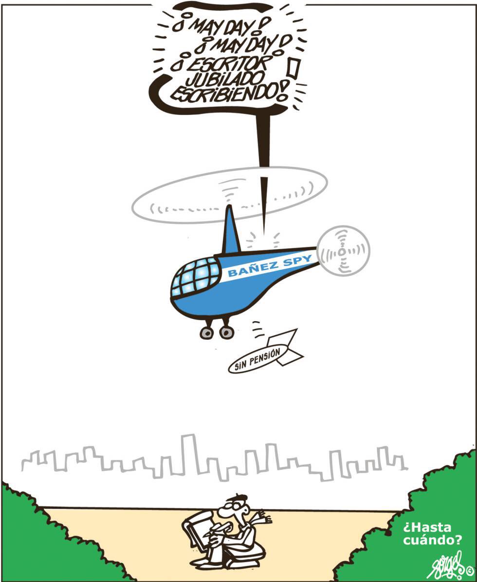 Forges tweet media