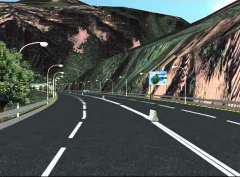 Panchakoshi Highway linking Surkhet-Dailekh-China bit.ly/2shKYvI