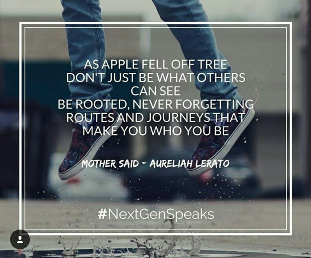 LeratoAure's tweet photo. ๐๐๐Made it to Top 10 again.Thank you @NextGenSpeaks_ for inspiring these gems.
#NextGenSpeaks #MotherSaid #MotherAppreciation #poetry https://t.co/lfv1KEeFbg