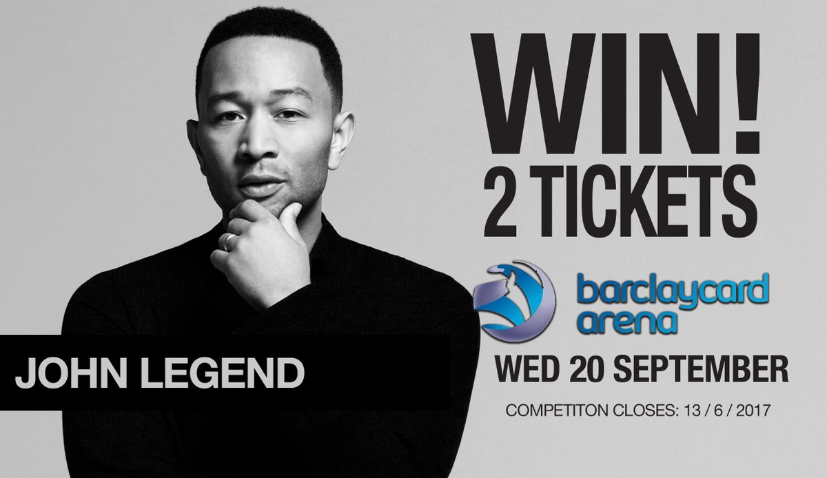 Birmingham What's On tweet media