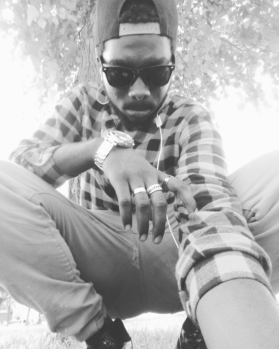 amadou gassama (@amadougassama11) on Twitter photo 