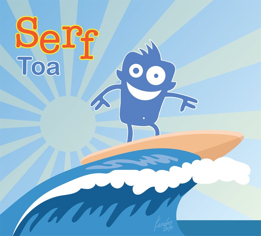 Toa_Koa's tweet photo. Тоа сёрфинг..) #fun #toakoa #serf #waves #serfing #серфинг #волны https://t.co/7C1JfnzKR7