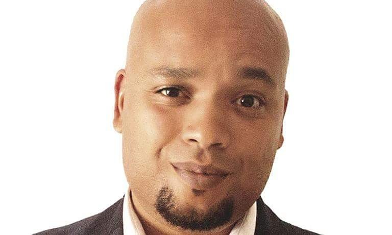 Alle aankomende #TEDxRotterdam sprekers verzameluhhhh!!!!

Vandaag staat de sprekerscoach van TEDx op loopbaanfestival <a href="/CareerfestNL/">CareerFest NL</a>