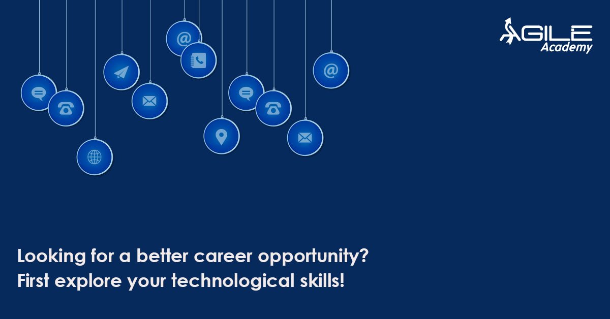 AgileAcademy_'s tweet image. Contact us for getting all the details about the professional training &amp;amp; #ITCources #ITAcademy #ITInstituteAhmedabad goo.gl/U2Q1zN