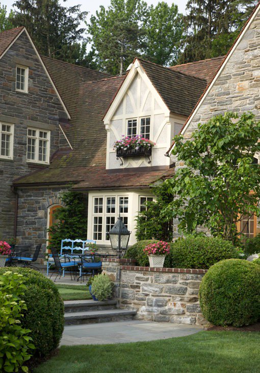 Ines B. (@moraimauy) on Twitter photo 