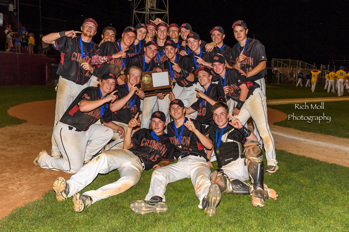 Rich Moll tweet media