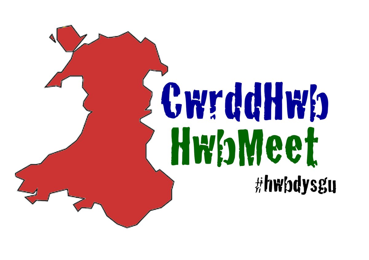 Online Safety Cymru tweet media